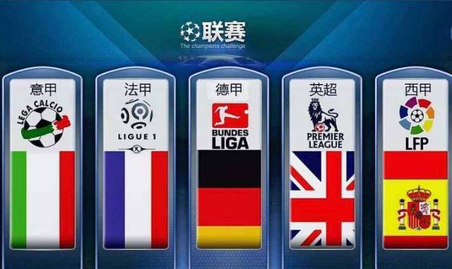 不仅打造了